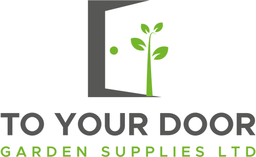 To Your Door Garden Supplies Ltd.