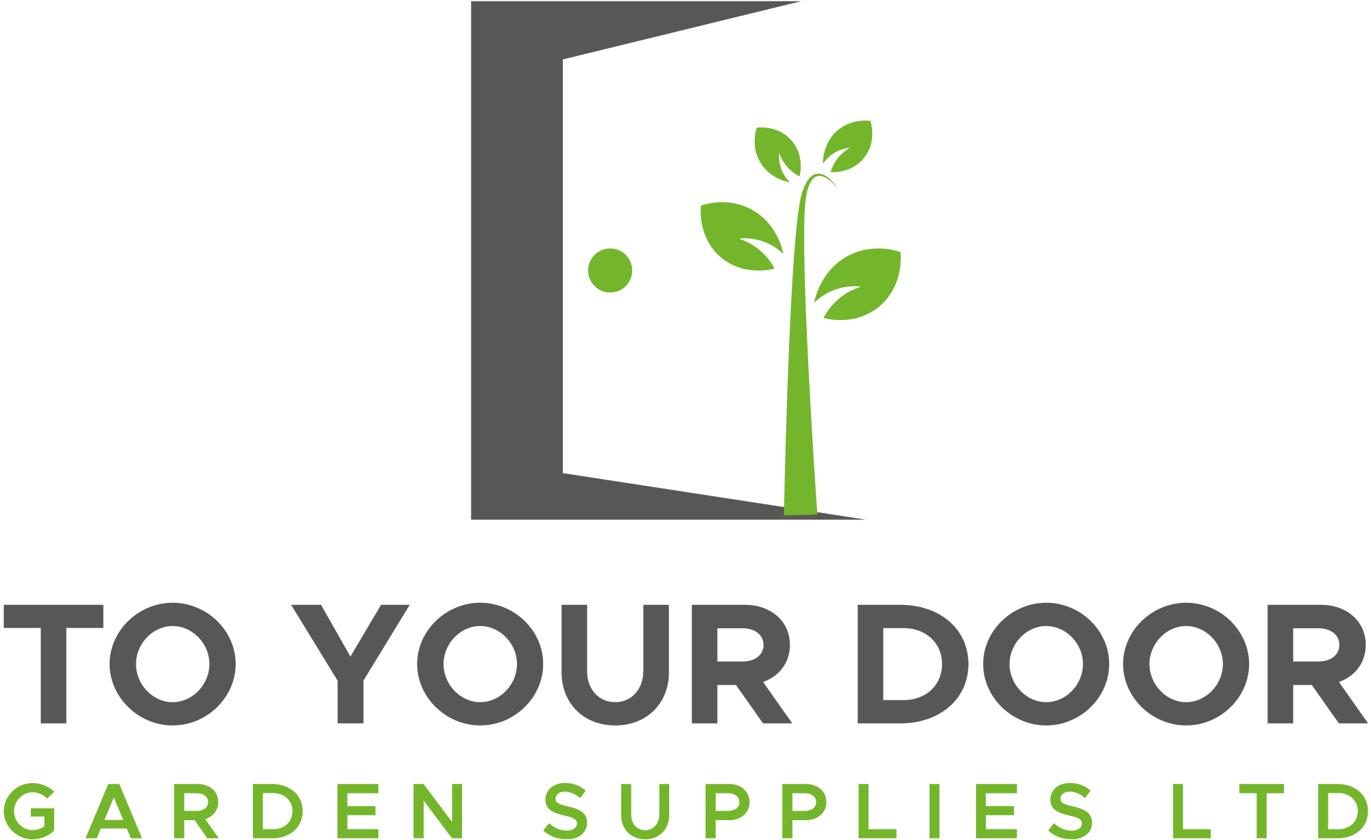 contact-to-your-door-garden-supplies-ltd