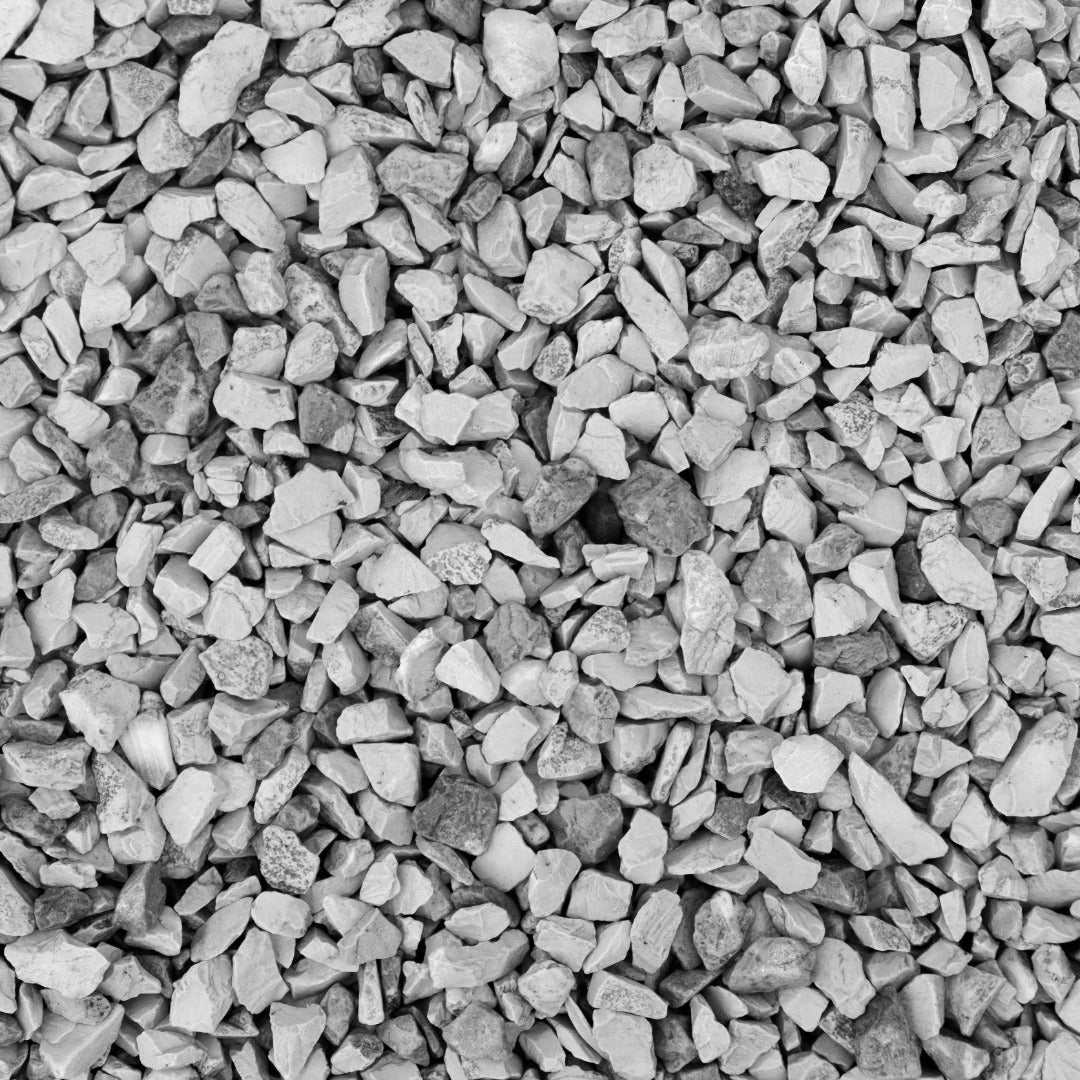 3-4-clear-gravel-decorative-stone-gravel-for-pathways-to-your-door-garden-supplies-ltd