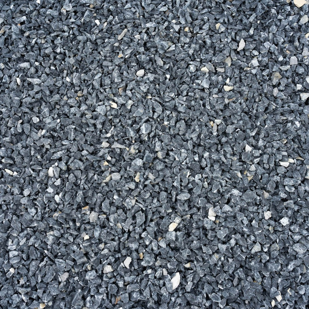 Black Granite Chip