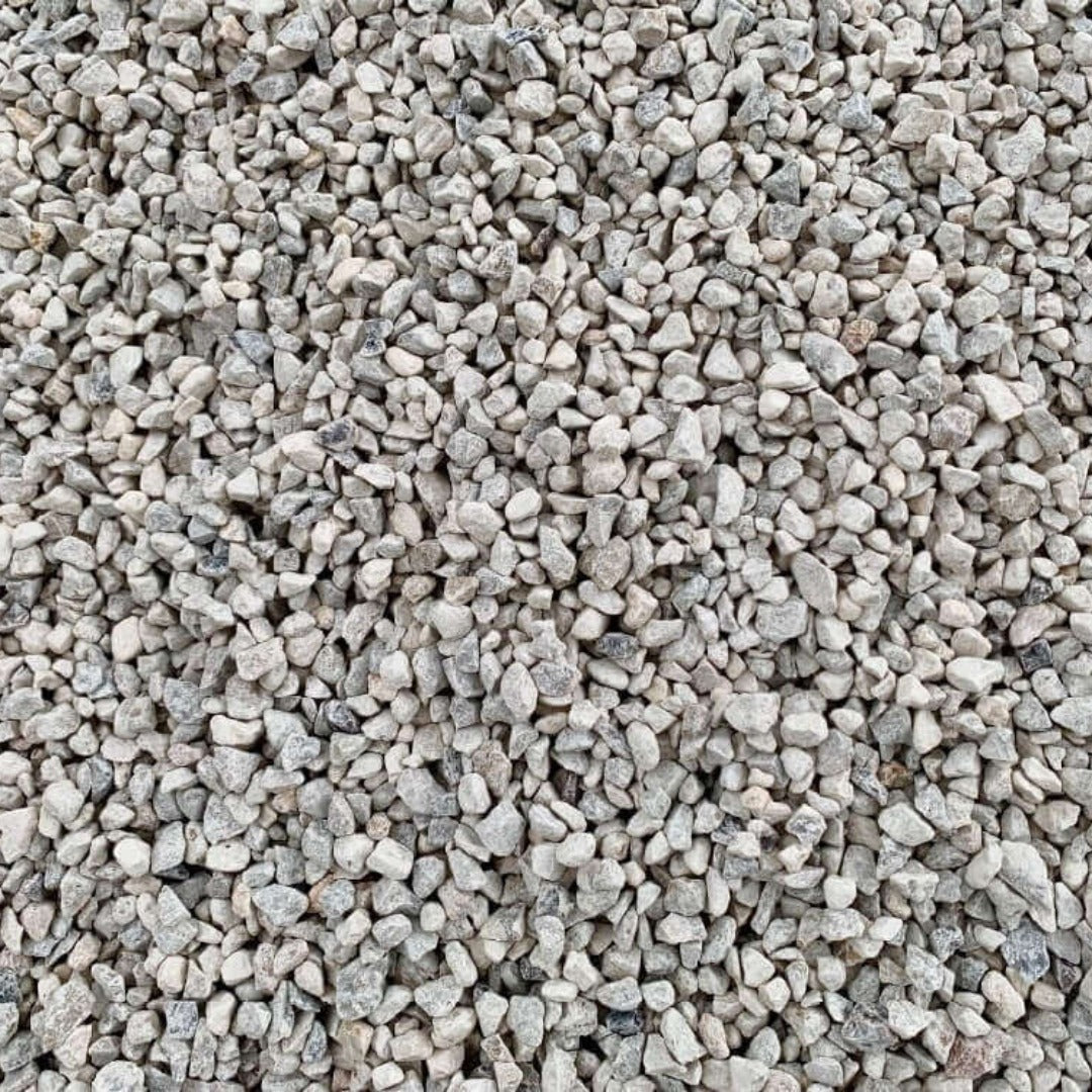 High Performance Bedding Gravel (HPB)